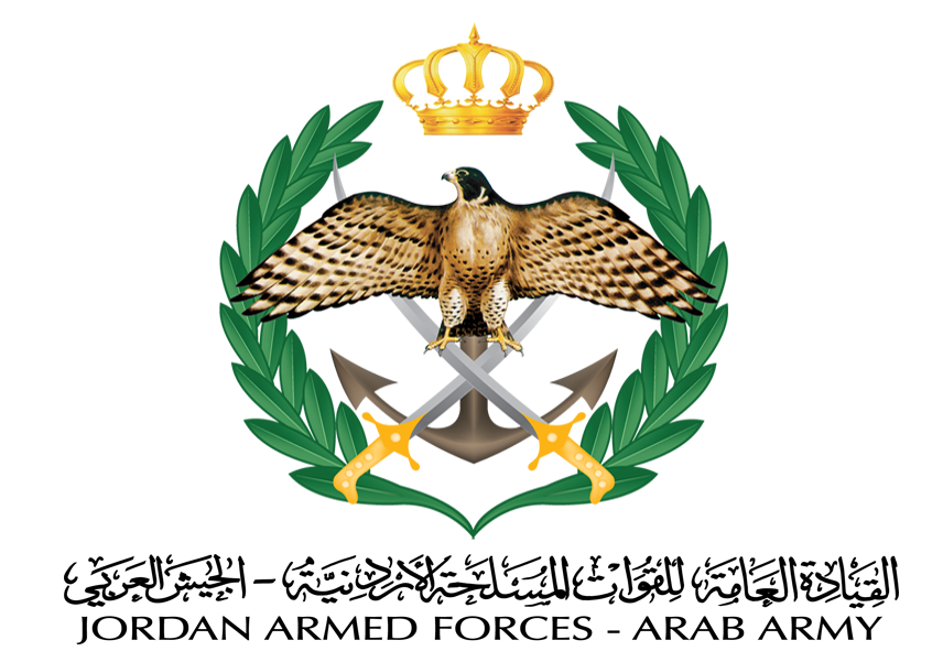 20260321 1774096194 557 الرئيسية