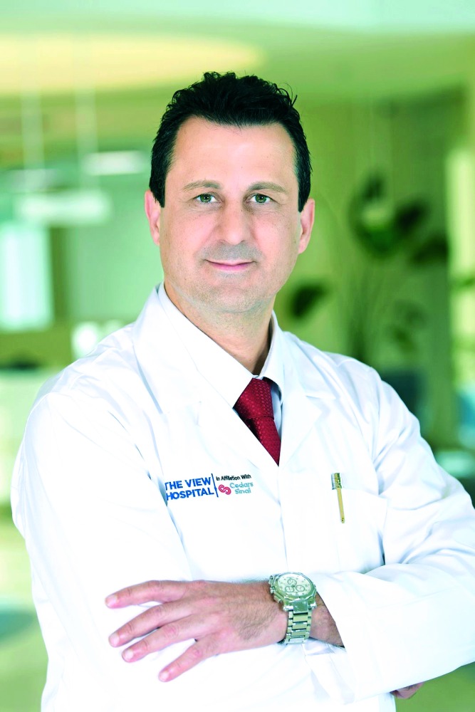 20260321_1774124823-27213.jpg?1774124823