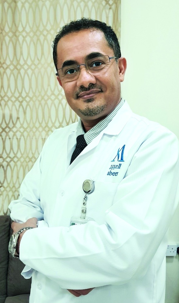 20260321_1774124823-31570.jpg?1774124823