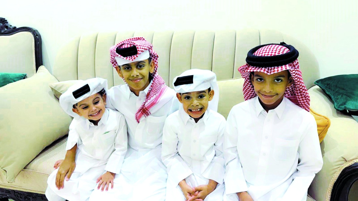 20260321_1774125111-66400.jpeg?177412511