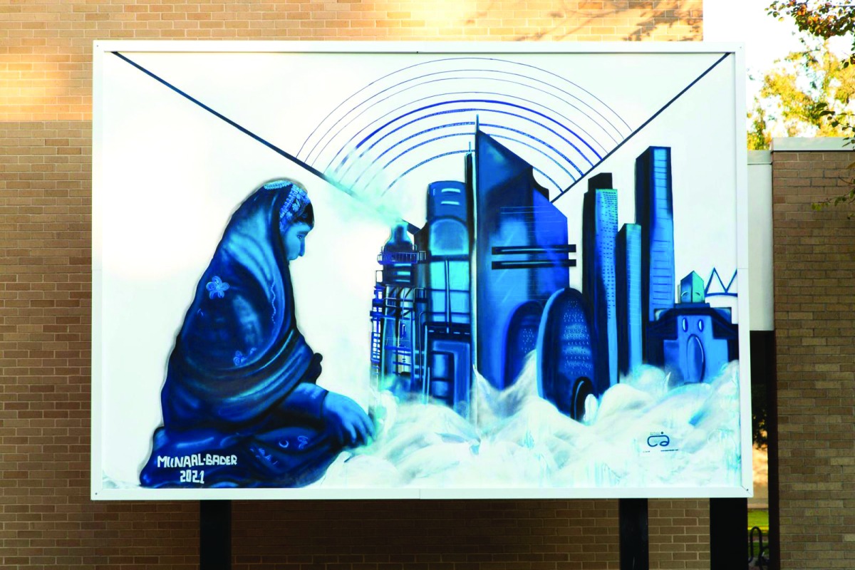 20260321_1774125764-44571.jpg?1774125765