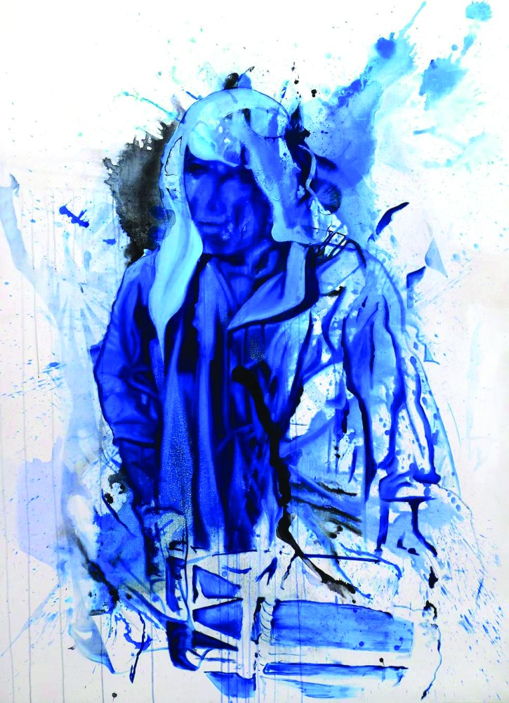 20260321_1774125764-98700.jpg?1774125764