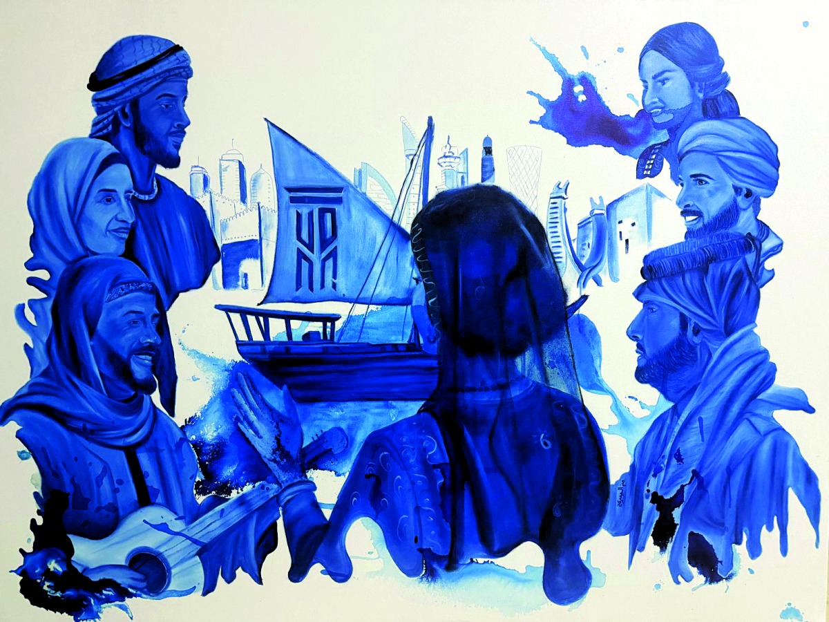 20260321_1774125765-96972.jpg?1774125765