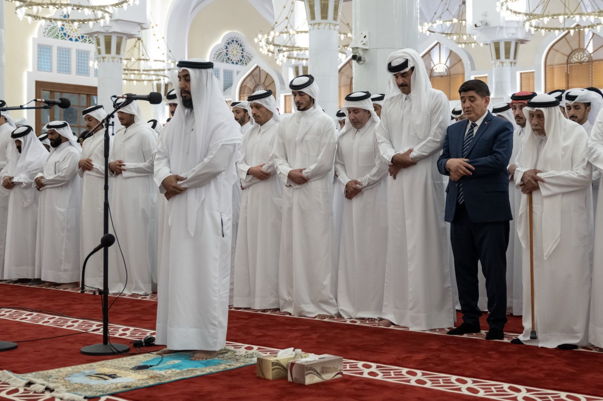 20260322_1774202828-97293.jpg?1774202829