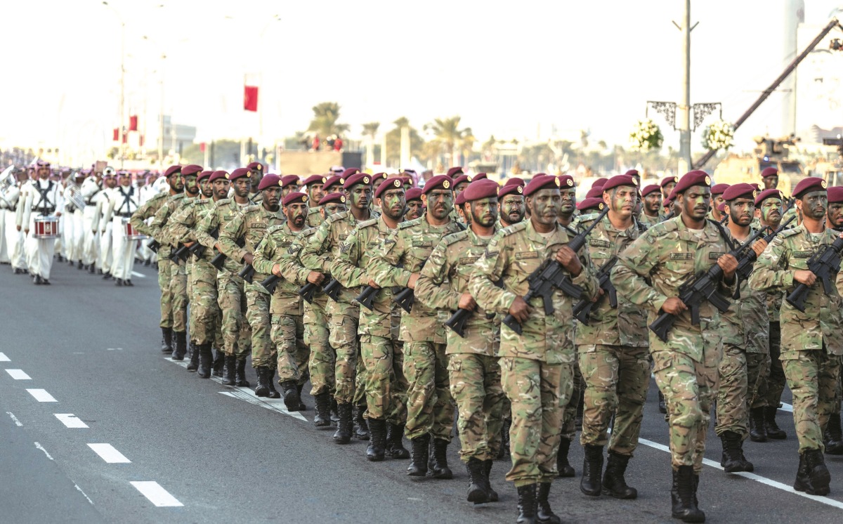 20260323_1774217173-45461.jpg?1774217174