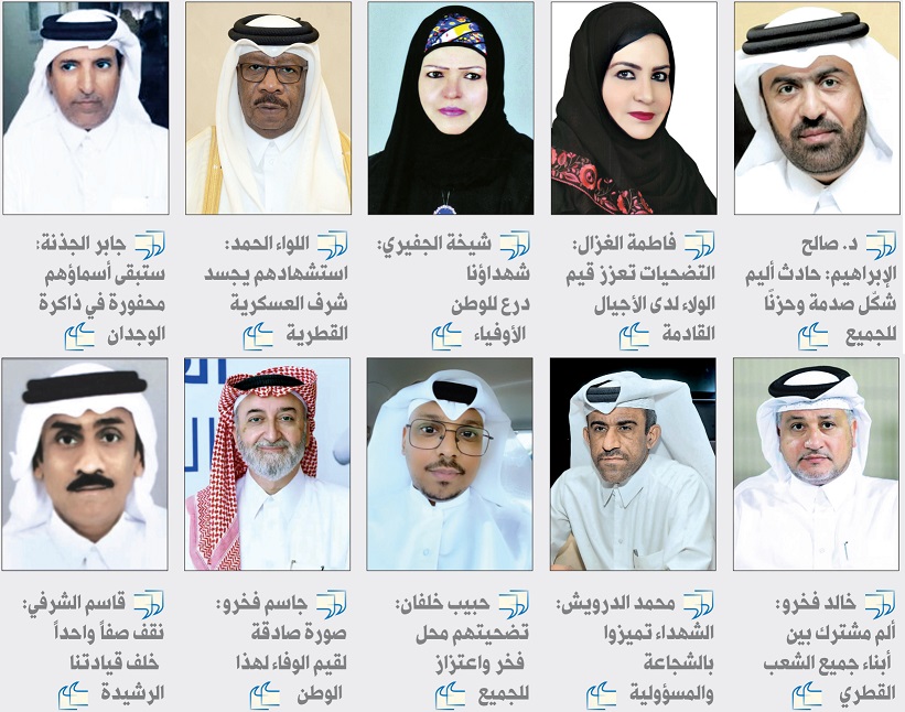 20260323_1774217679-351.jpg?1774217679