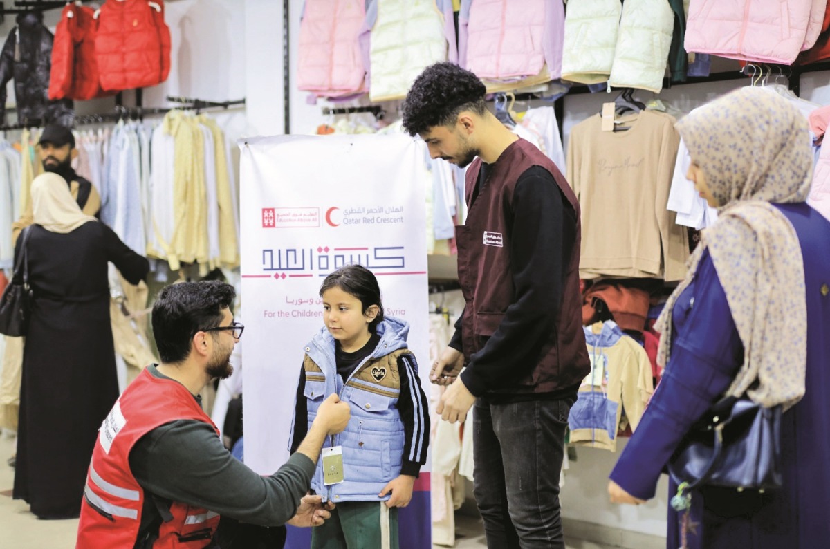 20260323_1774220493-8411.jpeg?1774220494