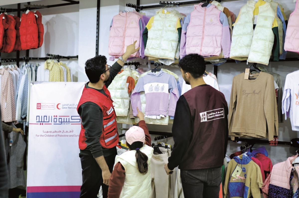 20260323_1774220494-39302.jpeg?177422049