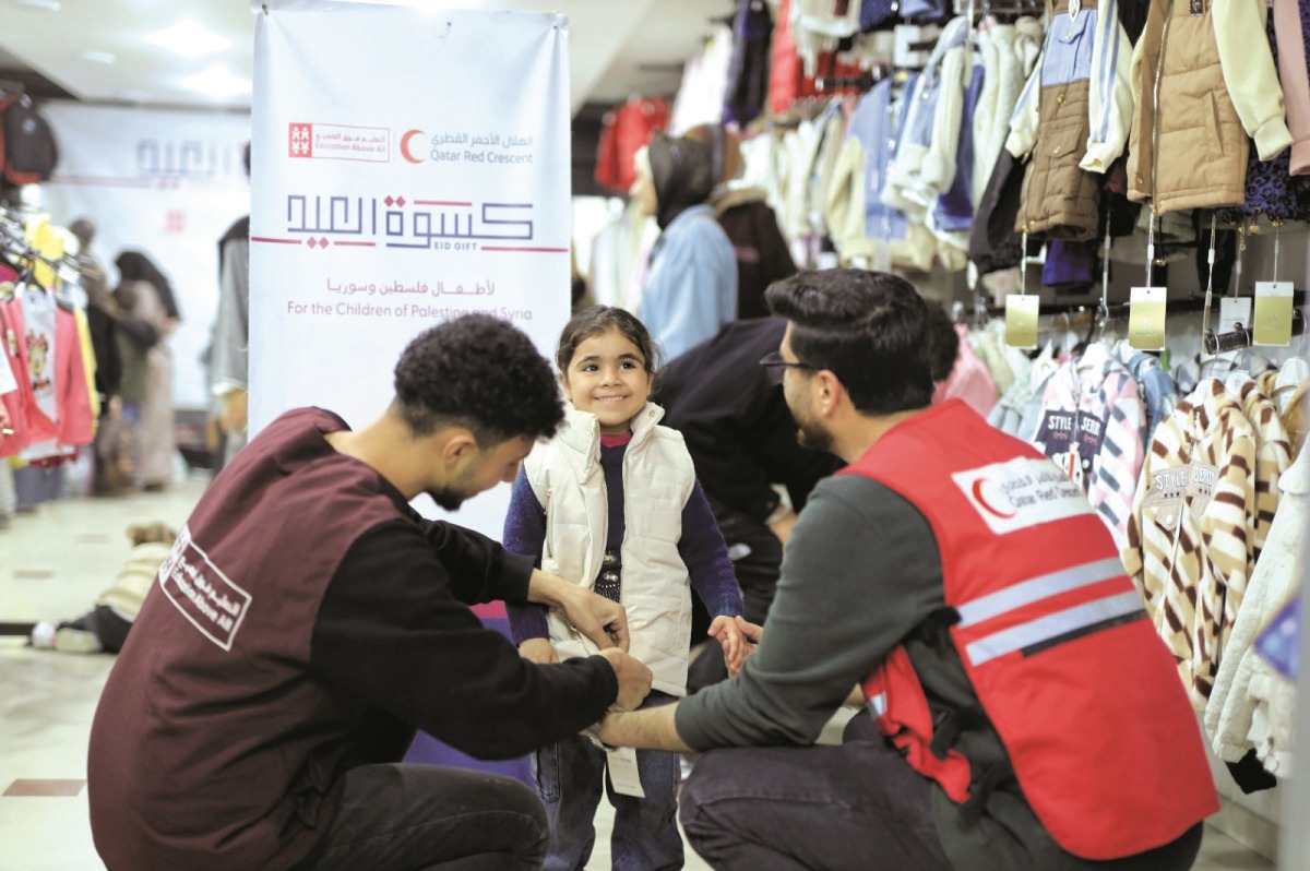 20260323_1774220494-83863.jpeg?177422049