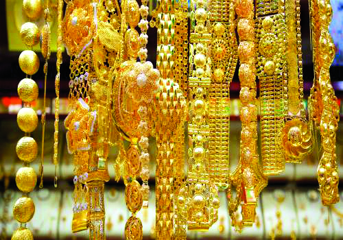 20260323_1774234283-87860.jpg?1774234283