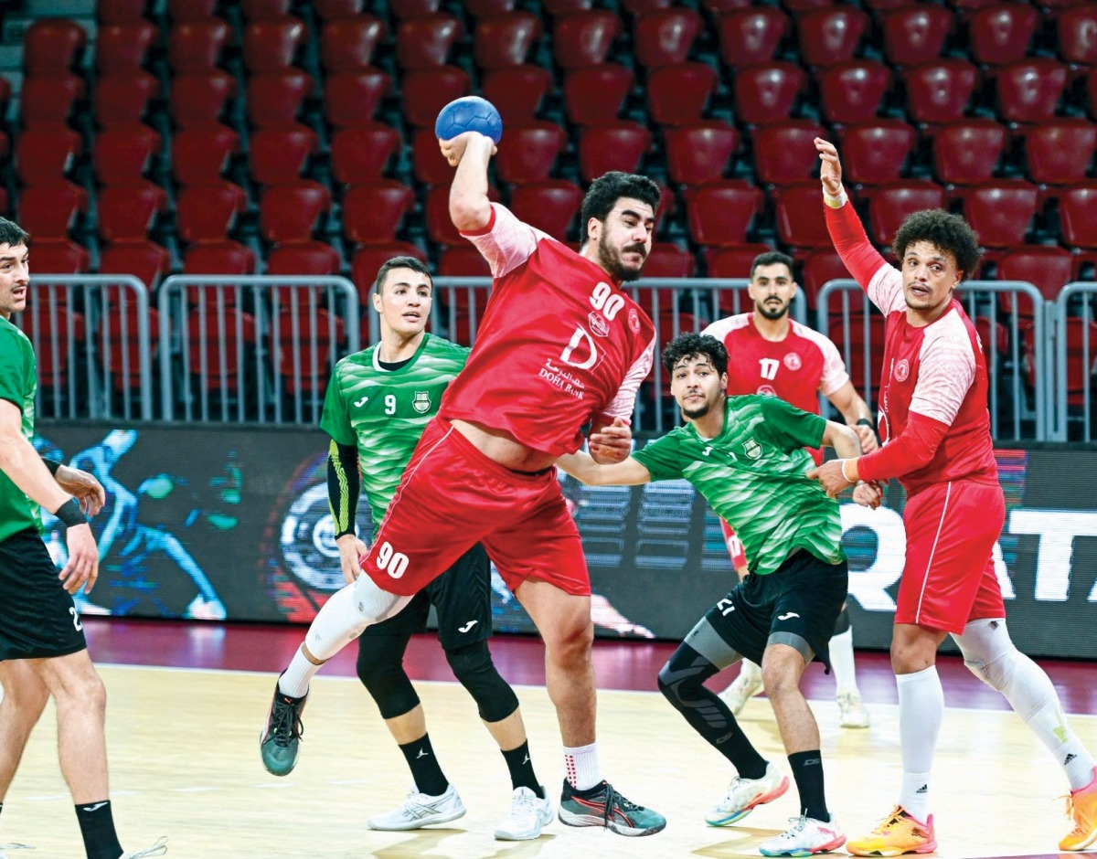 20260323 1774235465 567