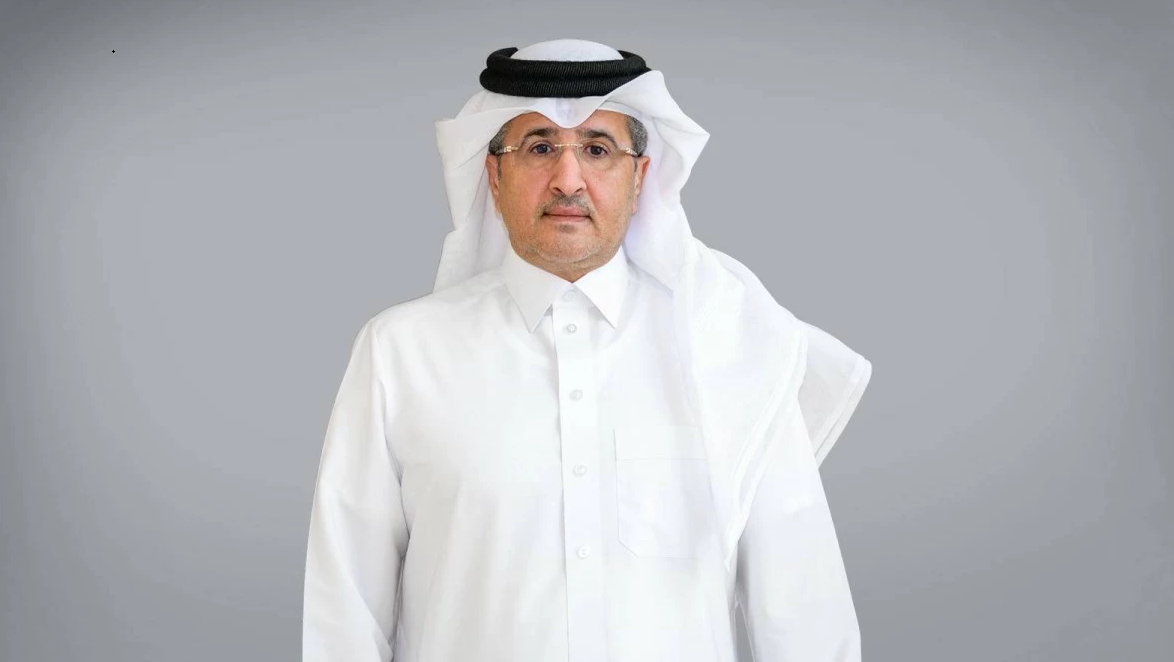 الطيران المدني: قطاع الطيران في قطر تحت سيطرة كاملة ويعمل بكفاءة عالية رغم التحديات الإقليمية