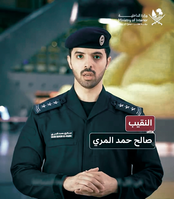 20260324_1774303472-103.png?1774303472