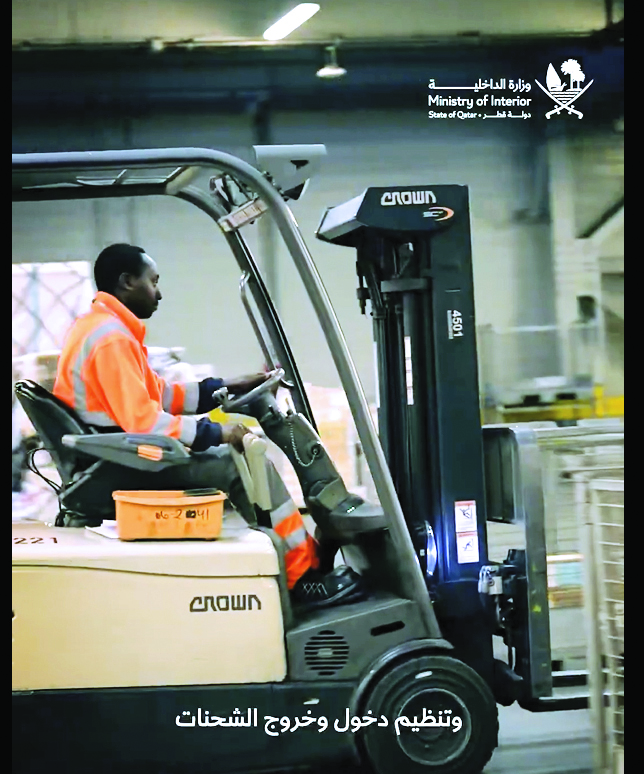 20260324_1774303495-13.jpg?1774303495