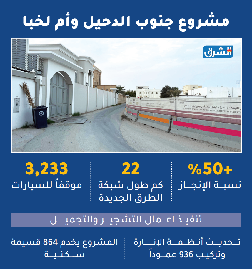 20260324_1774303772-874.png?1774303772