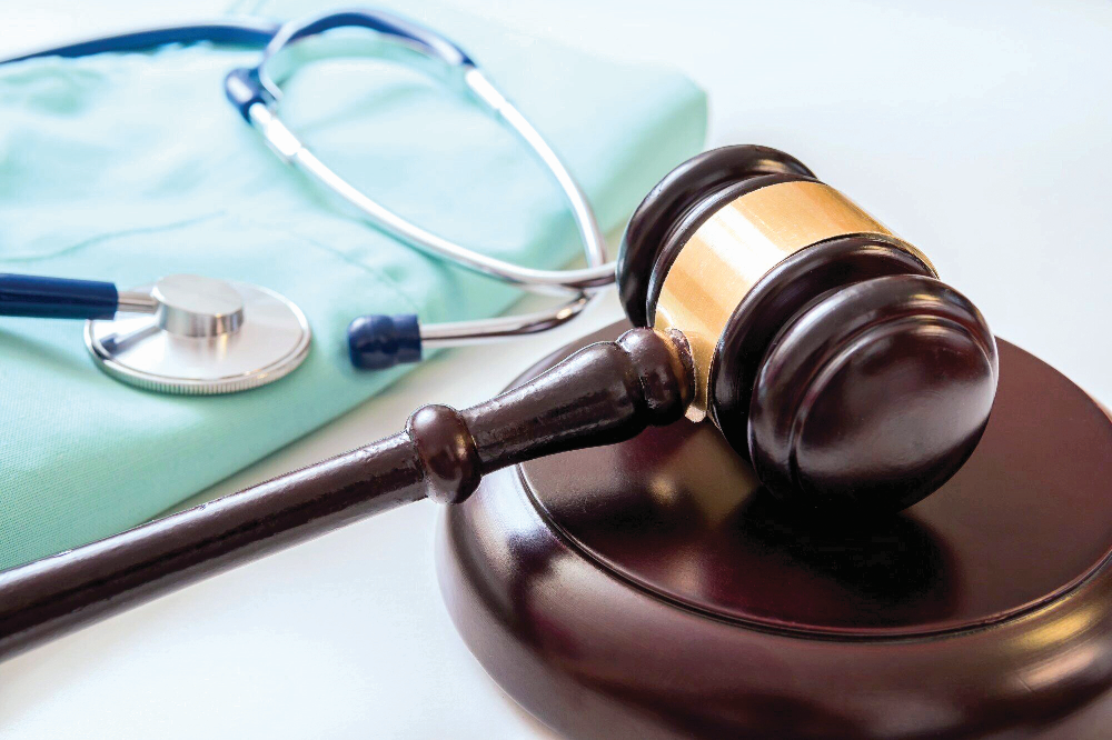 20260324_1774304098-985.png?1774304098