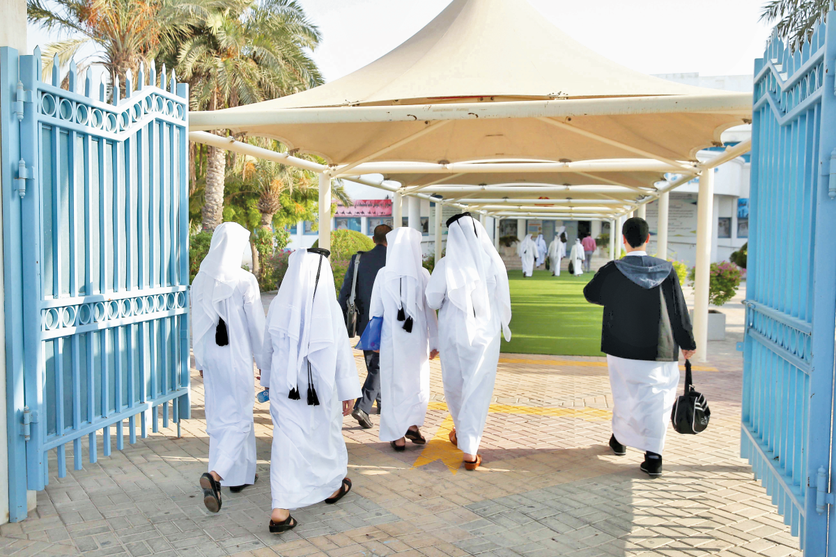alsharq