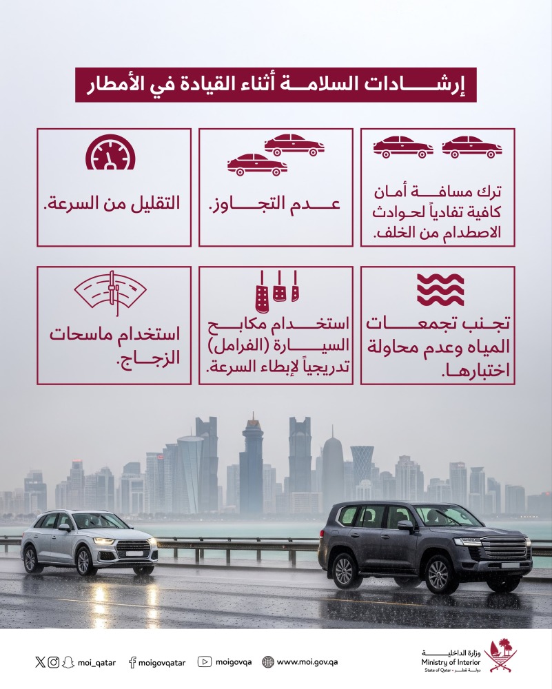 20260324_1774340247-888.jpg?1774340247