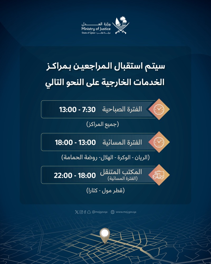 20260324_1774348196-723.jpg?1774348197