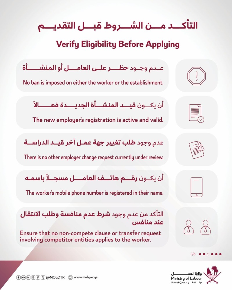 20260324_1774350793-661.jpg?1774350794