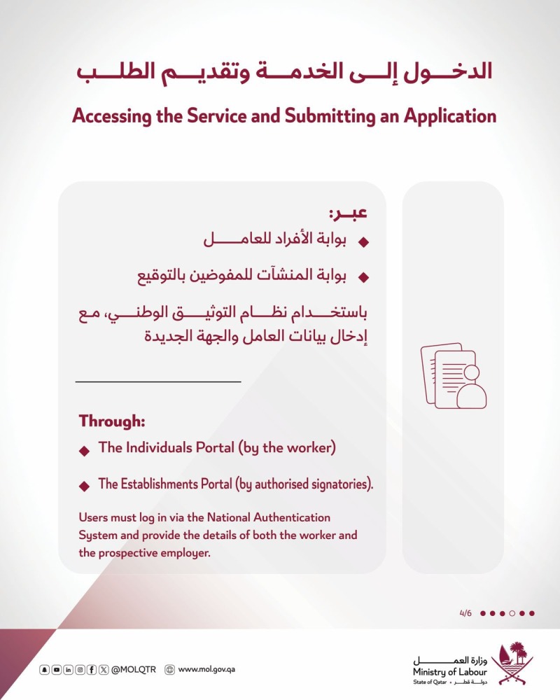 20260324_1774350819-492.jpg?1774350819