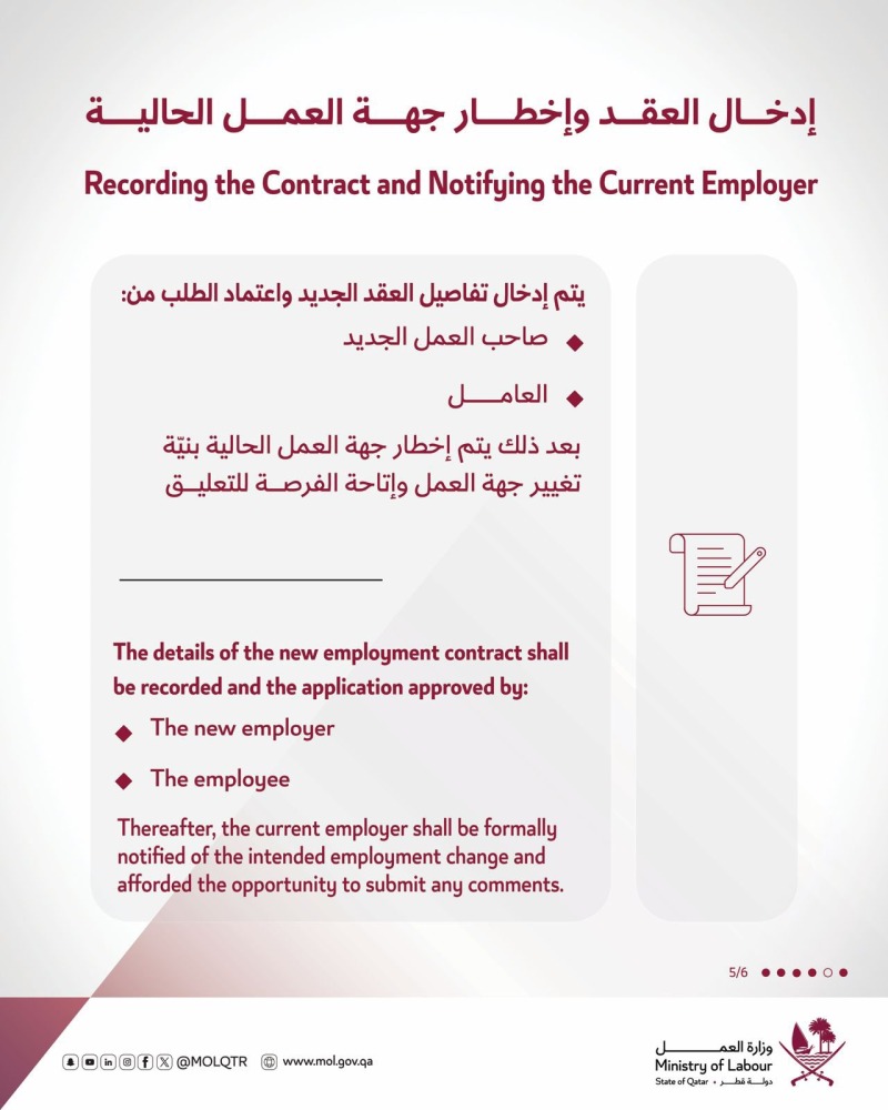 20260324_1774350830-723.jpg?1774350830