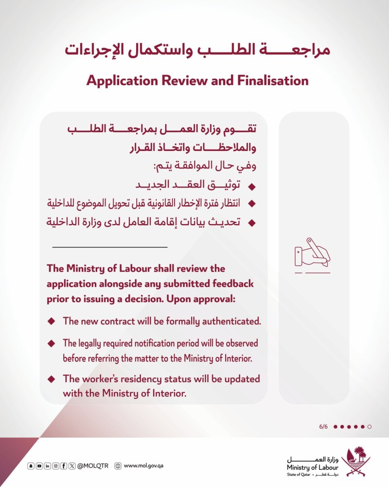 20260324_1774350841-939.jpg?1774350841