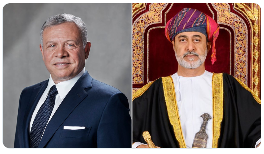 20260324 1774353237 999 الرئيسية