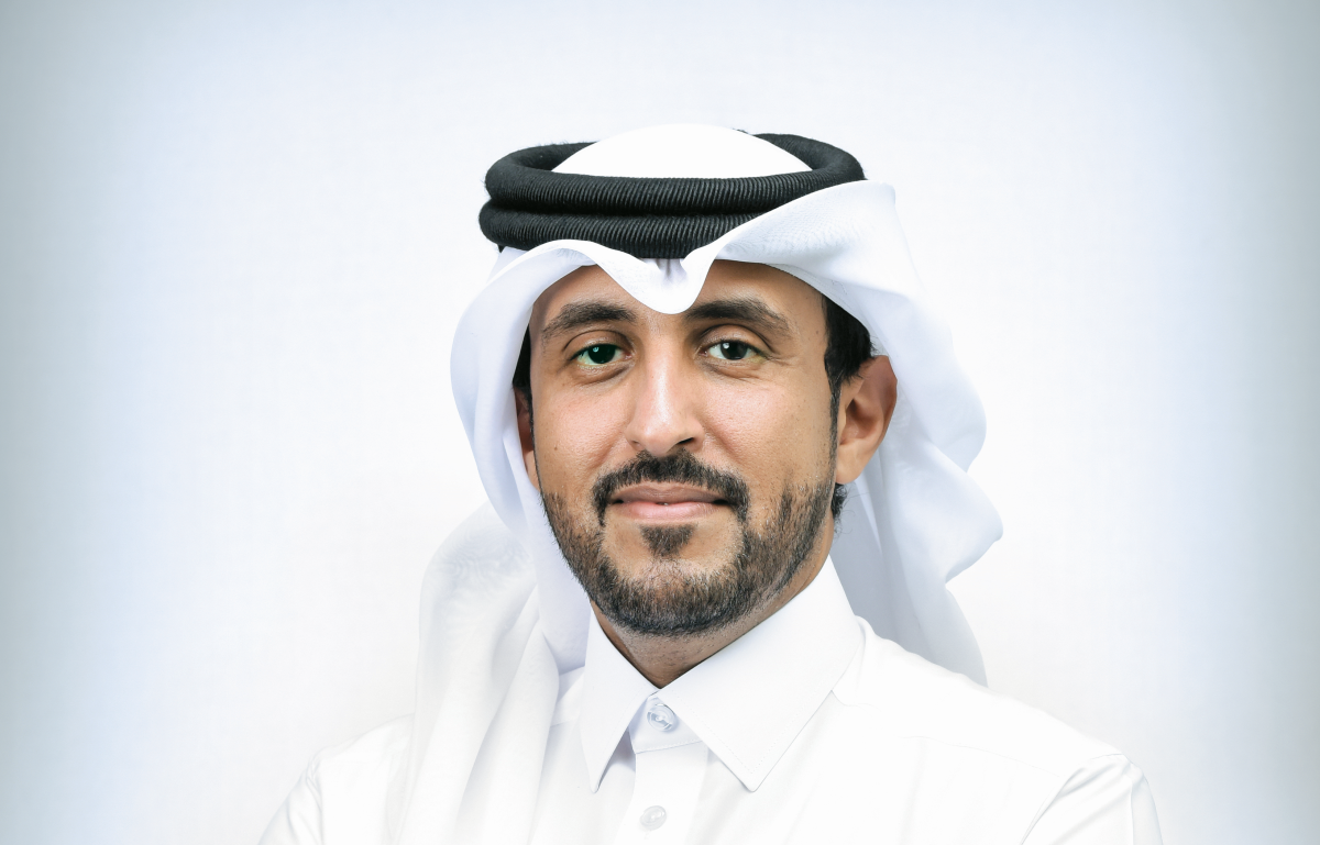 فهد الهاجري لـ&laquo;الشرق&raquo;: 95 % نسبة الحضور بجامعة الدوحة