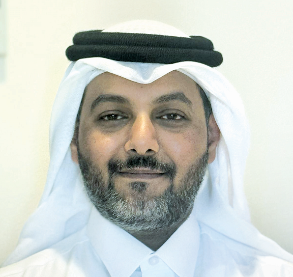 20260325_1774386223-941.png?1774386223