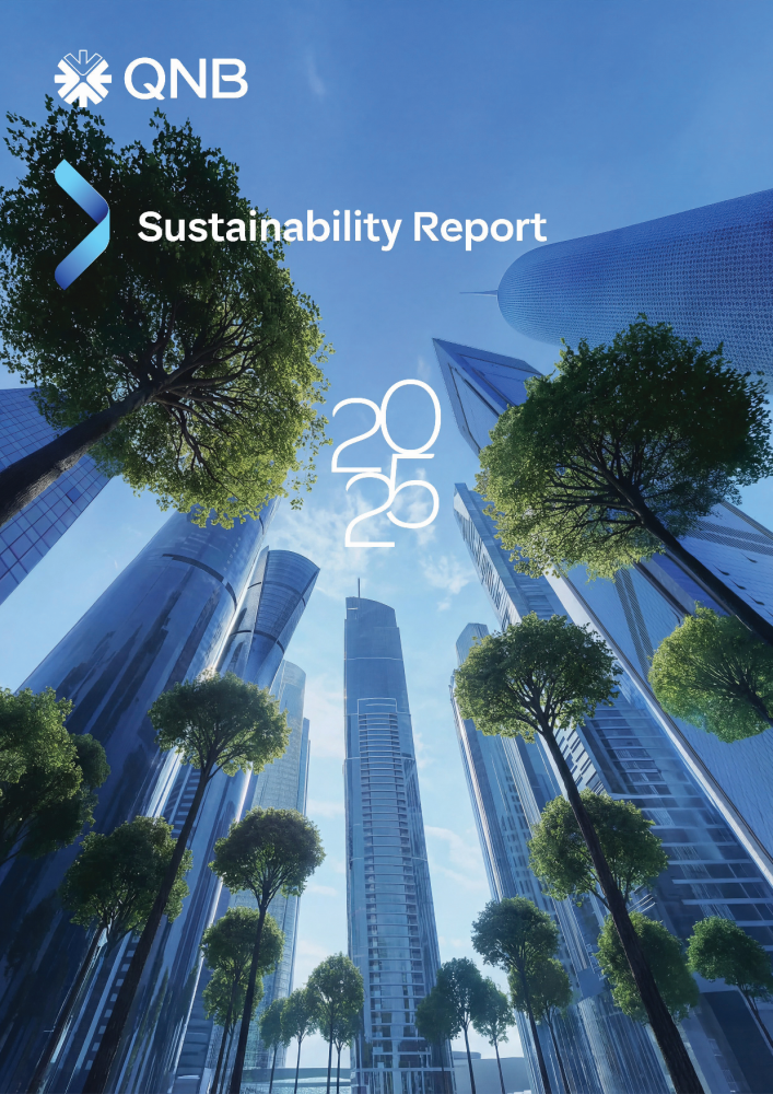 20260325_1774396188-511.png?1774396189