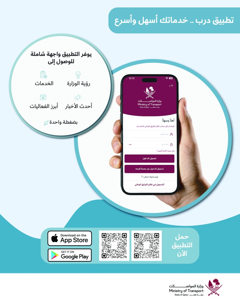 20260325_1774464546-95.jpg?1774464547