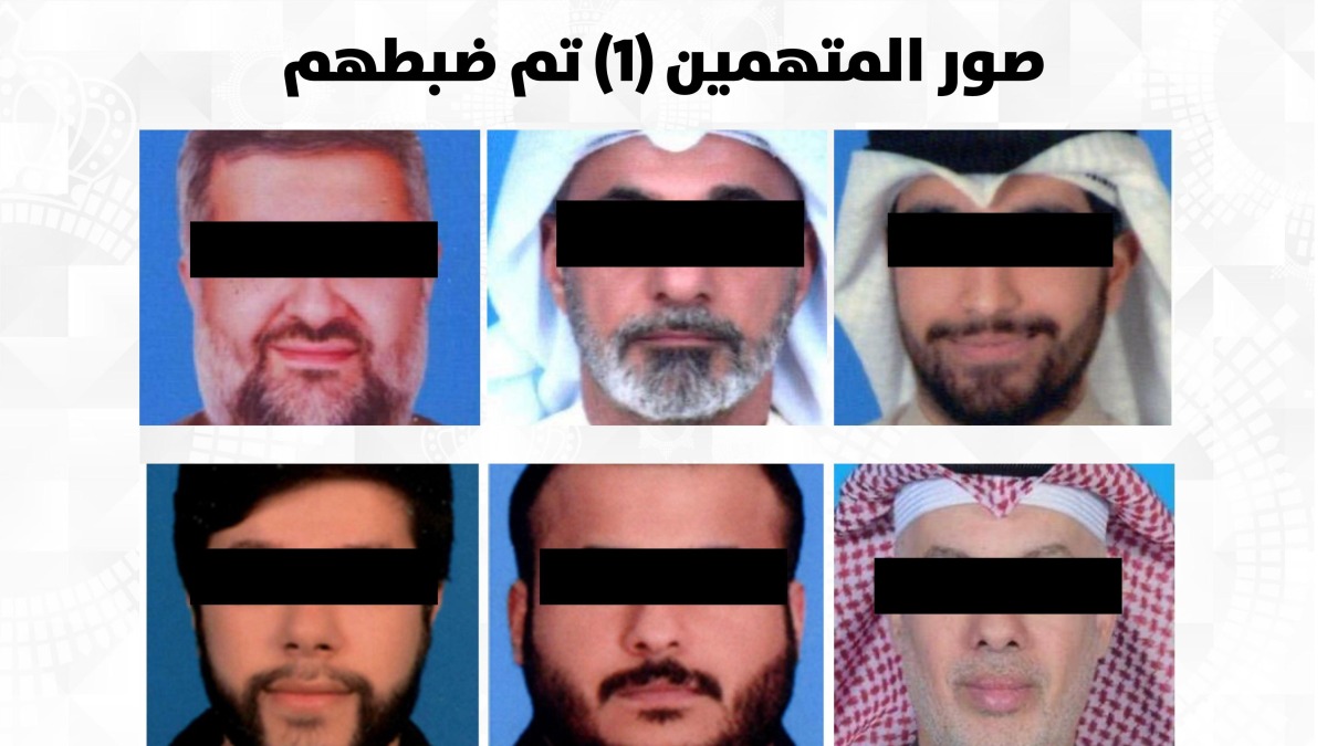 20260325_1774467313-587.jpg?1774467314