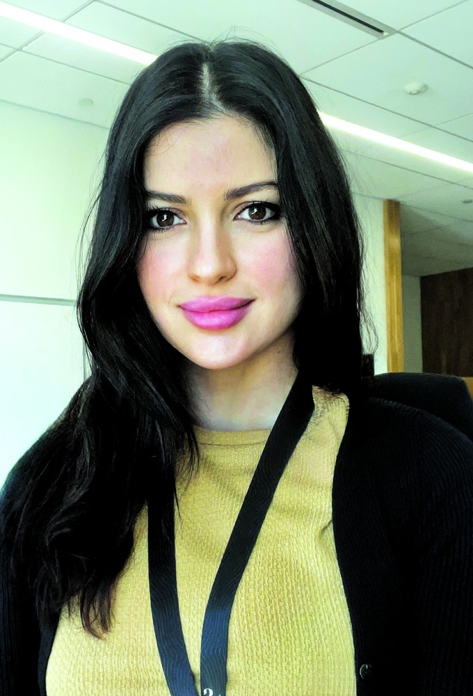 20260325_1774469239-898.jpeg?1774469239