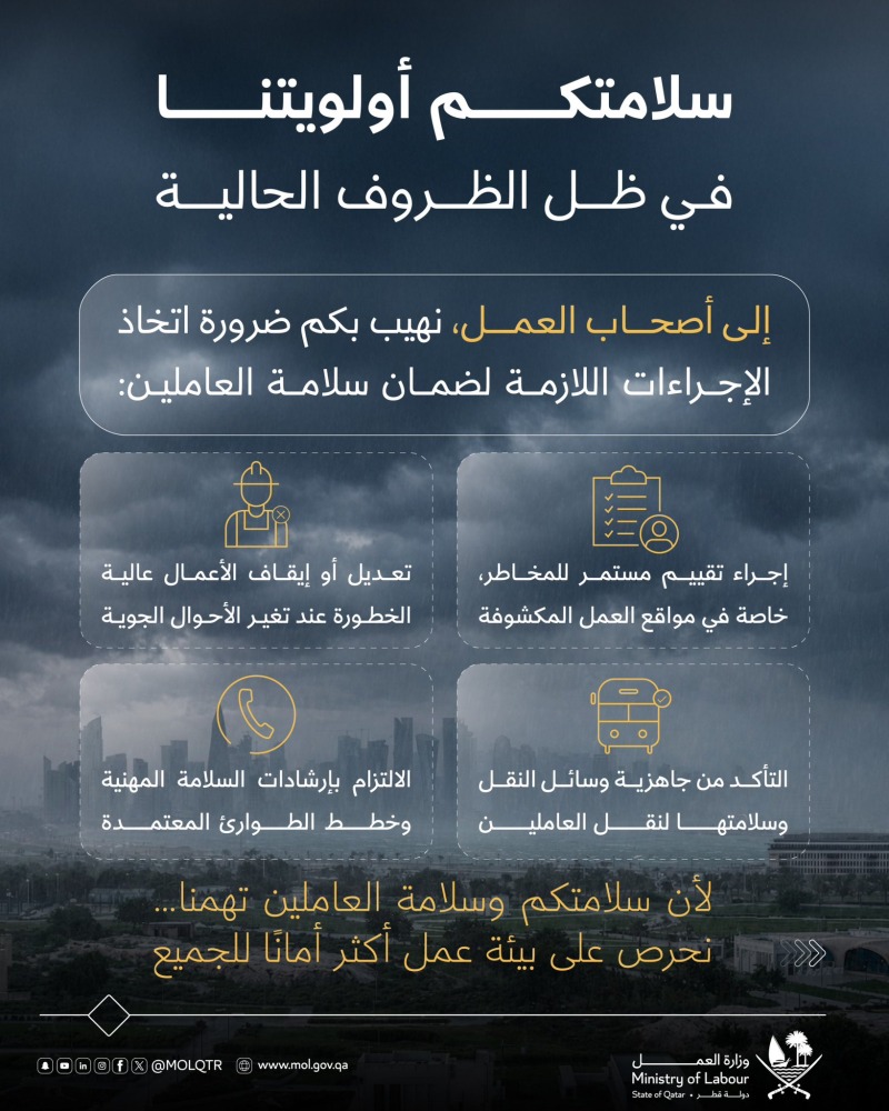 20260326_1774544762-79270.jpg?1774544763