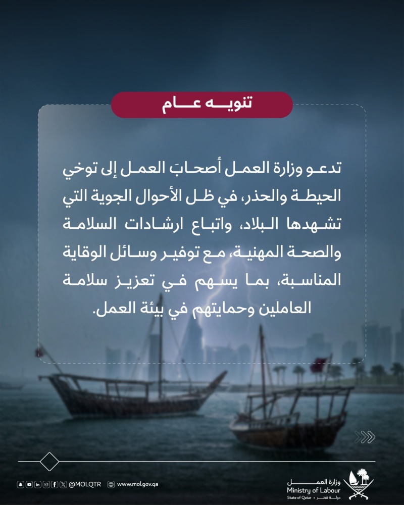 20260326_1774544763-78291.jpg?1774544763