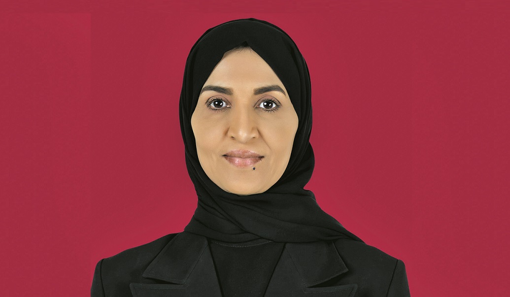 فاطمة الساعدي: رفع الجاهزية بـ"الشفلح" لاستئناف البرامج التعليمية الأحد