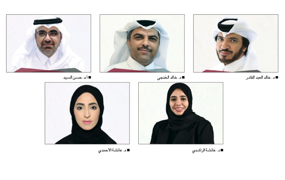 أكاديميون بجامعة قطر: التصعيد في الخليج يؤثر على الطاقة والملاحة وسلاسل الإمداد