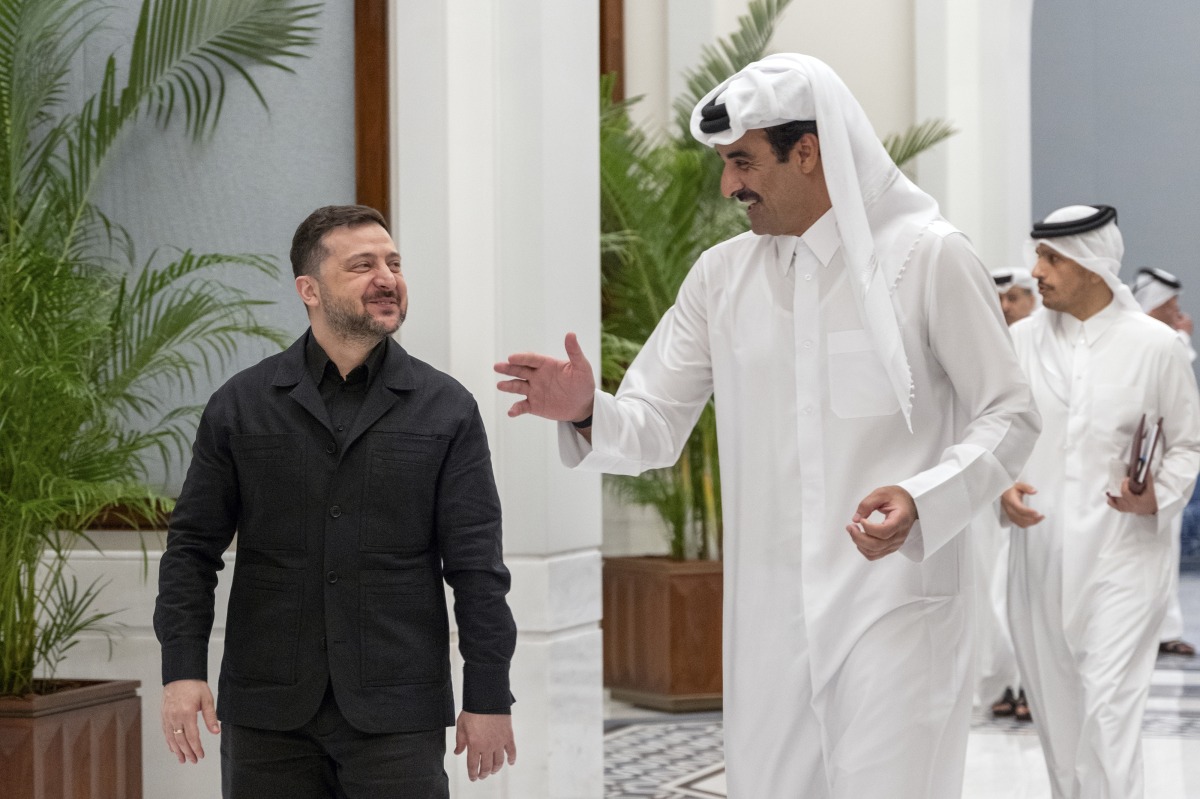 20260328_1774697367-686.jpg?1774697368