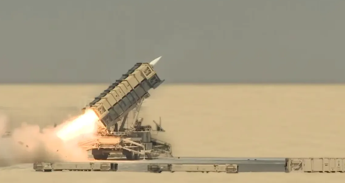 20260328 1774706296 846 الرئيسية