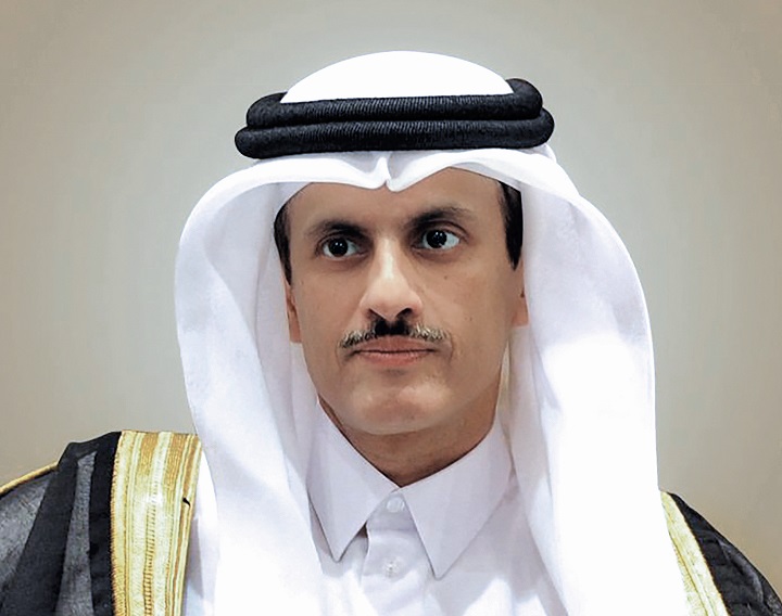 20260328_1774730782-764.jpg?1774730782