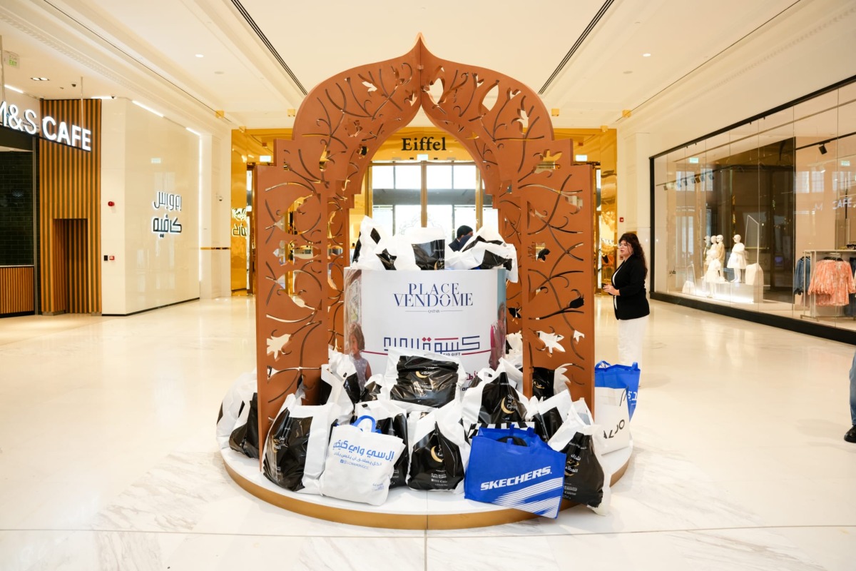 20260329_1774742751-81860.jpeg?177474275