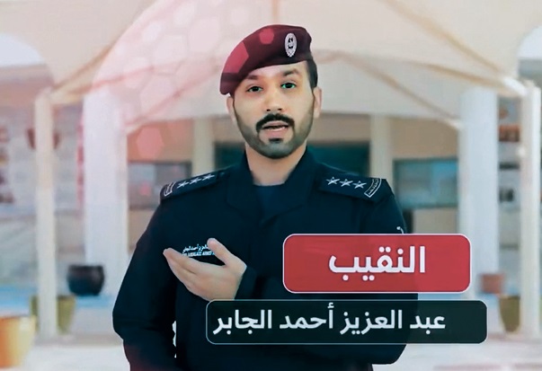 20260329_1774745125-981.jpeg?1774745125