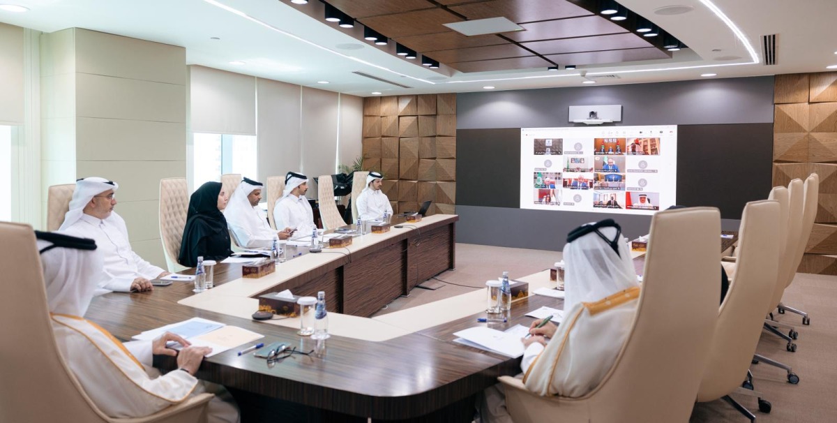 20260329_1774786240-86222.jpg?1774786240