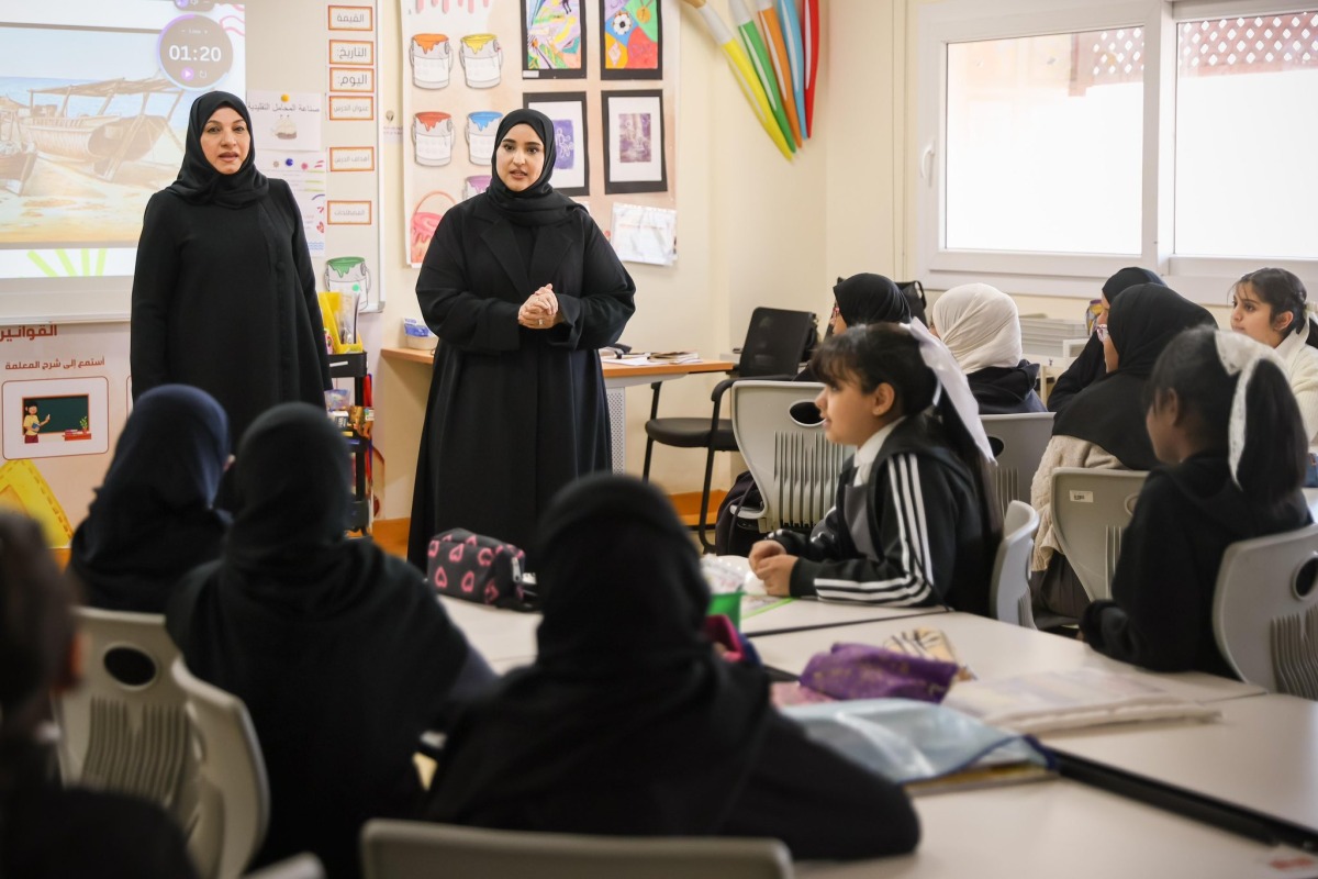 20260329_1774804541-41620.jpg?1774804541