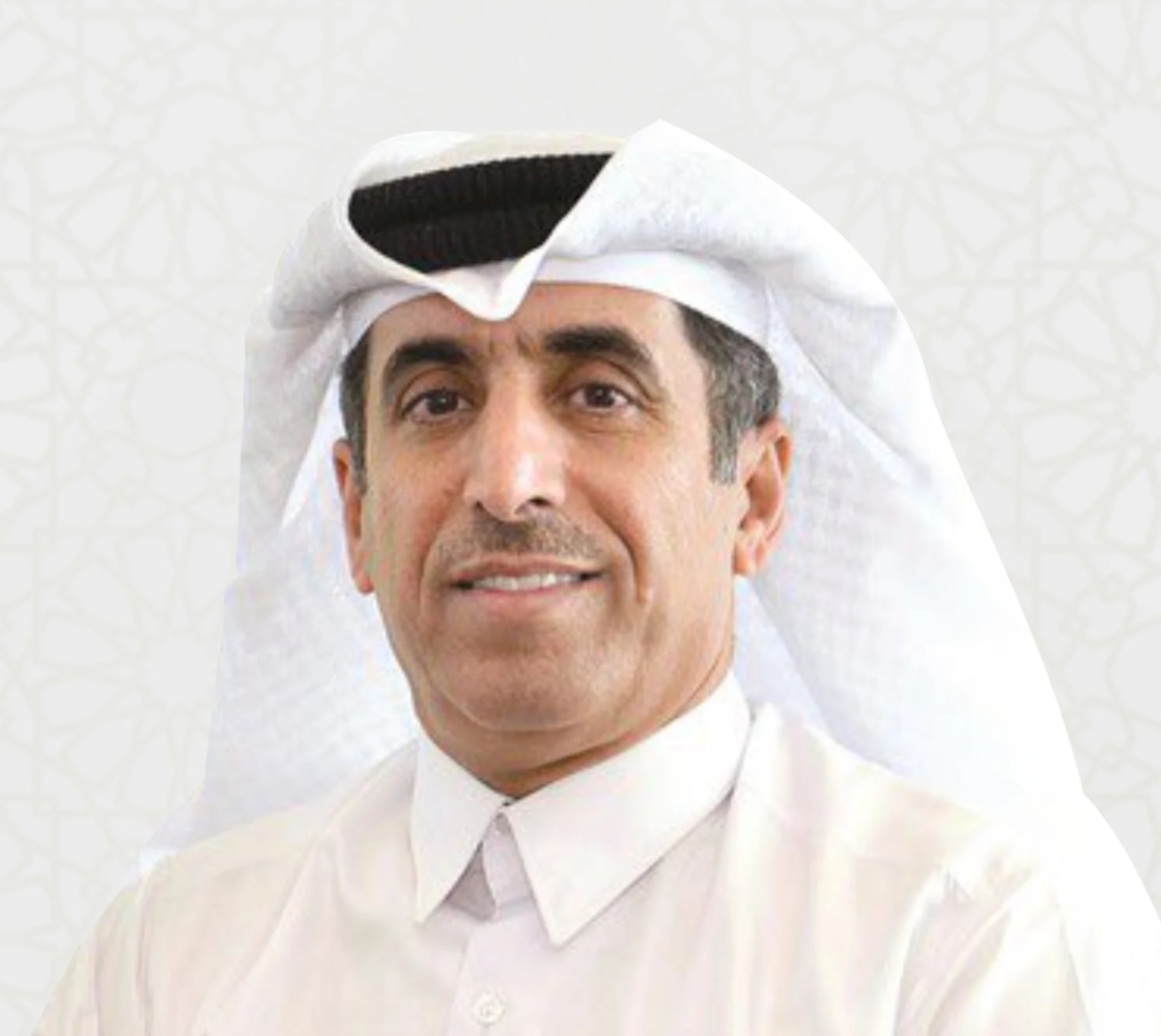 Alsharq