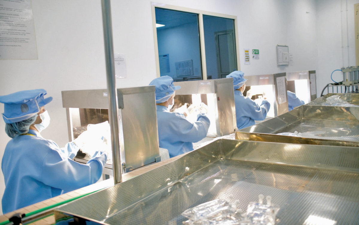 20260330_1774820552-77170.png?1774820553