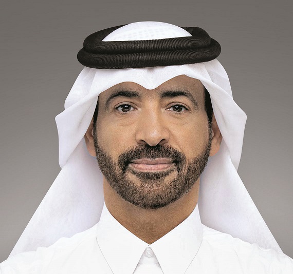 20260330_1774820553-35561.jpg?1774820553