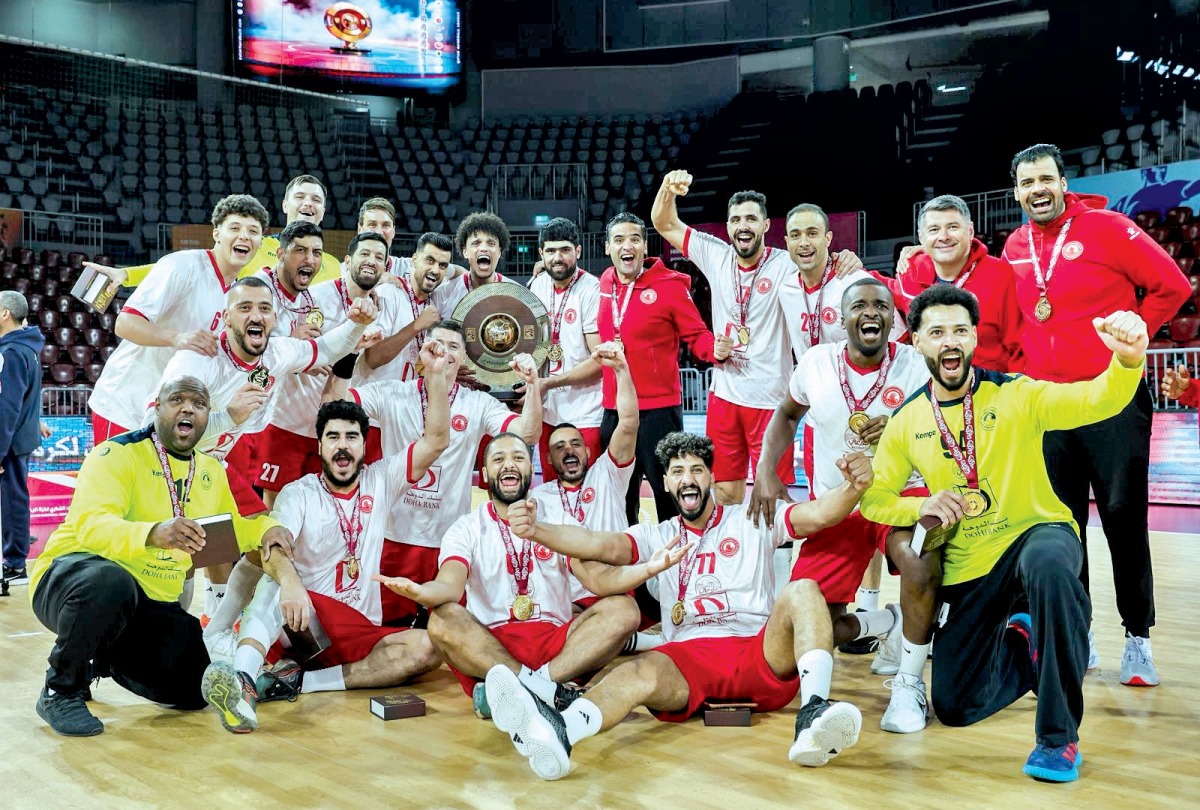 20260330_1774829105-304.jpg?1774829105