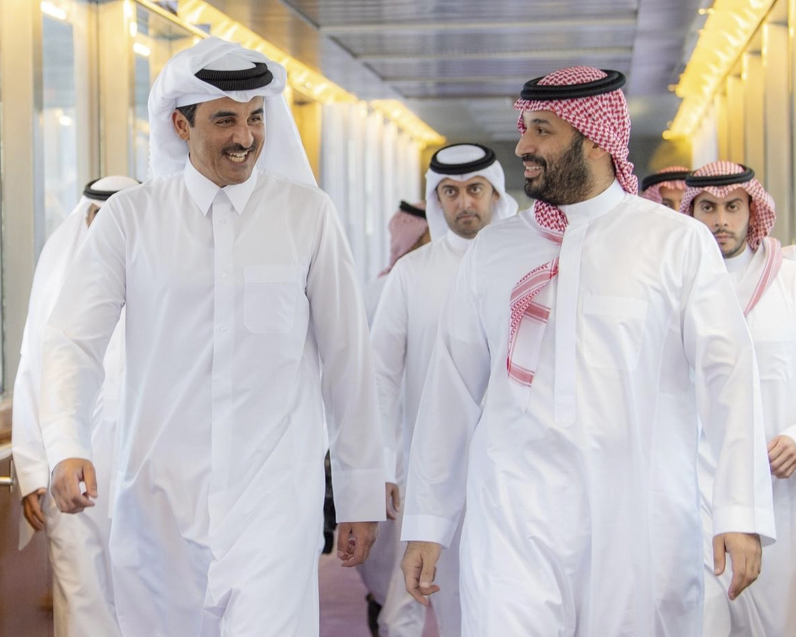 20260330_1774882680-66490.jpg?1774882680